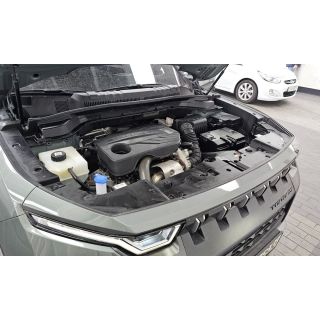 585306
