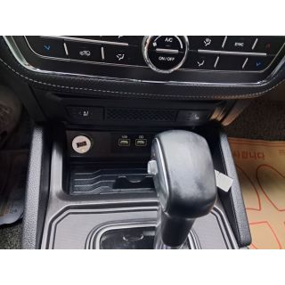 711572