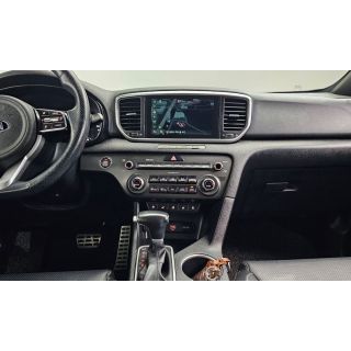 537103