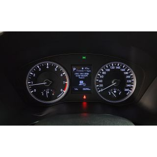 563615