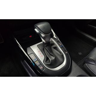 721602