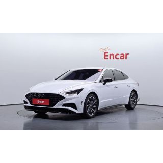 954556