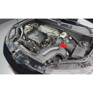 378472