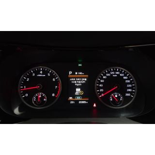 106102