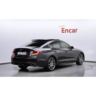 749093