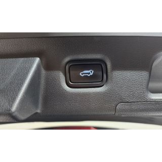 986021