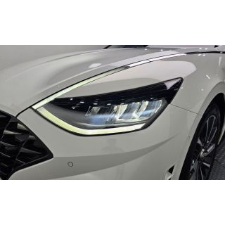 486349