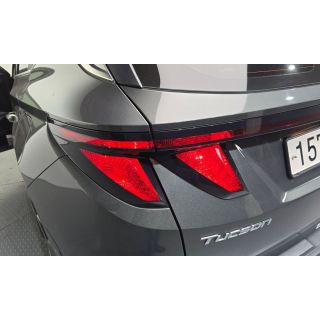 756504