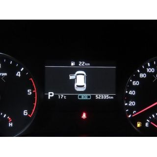 16645
