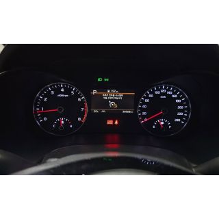 267876