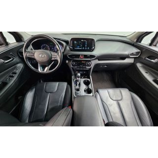 931195