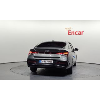 484649