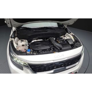 89110