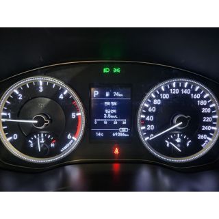 452346