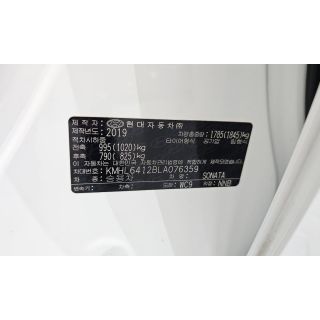 429247