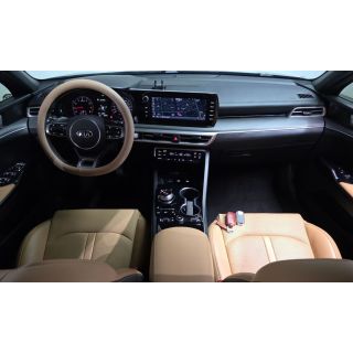 675058