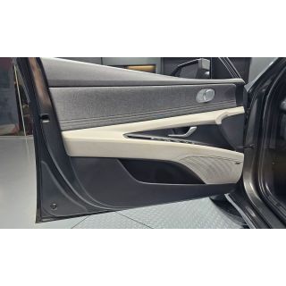 924963