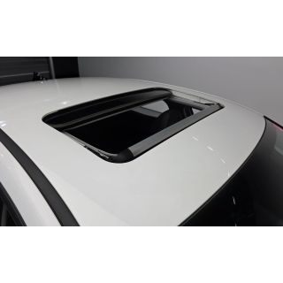 92357