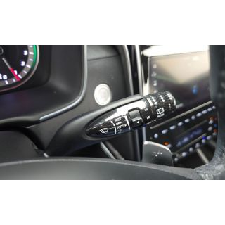 997014