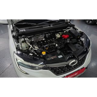 740699
