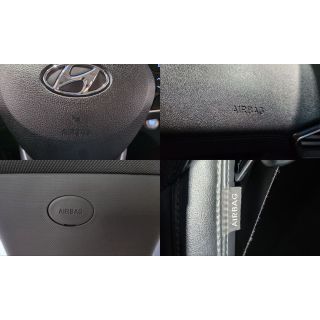 924586