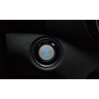 801370