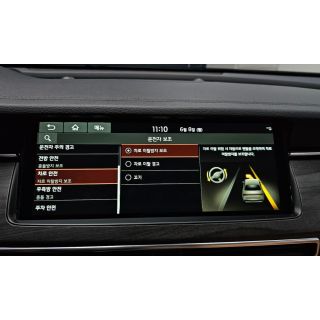 231057