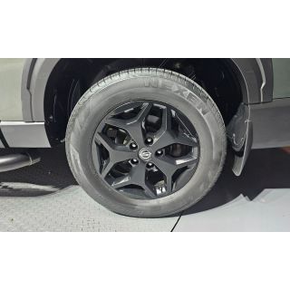 219970