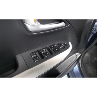 110464