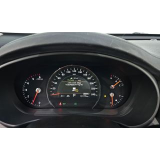 662500