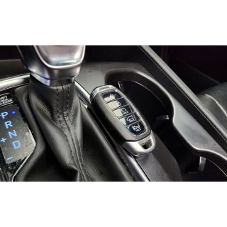 579107