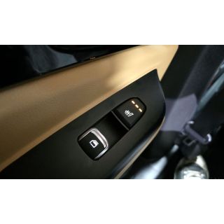 668099