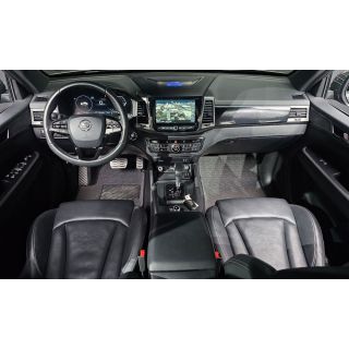 384939