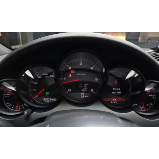 795858
