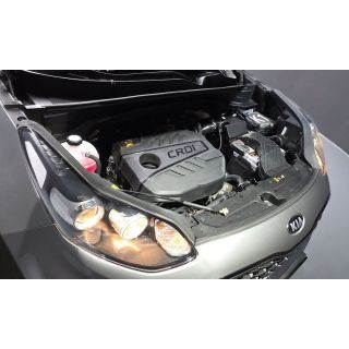 333674