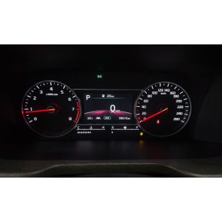 146000