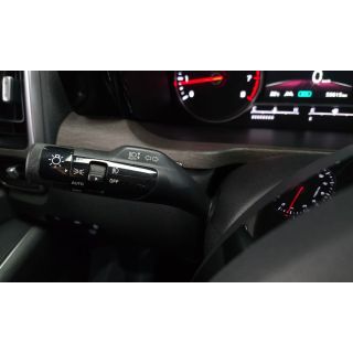 989078