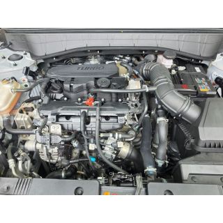 955963