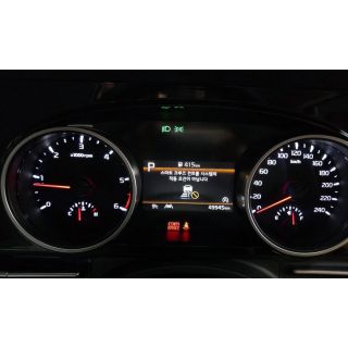 869272