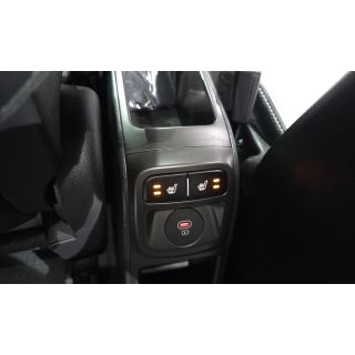783352