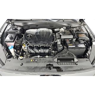 749496