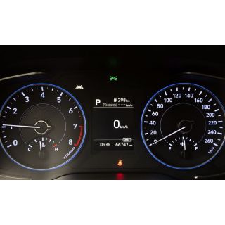 570671