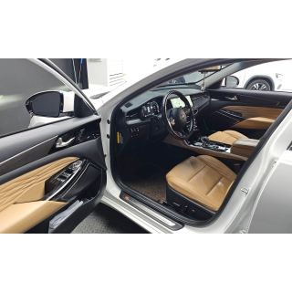 398954