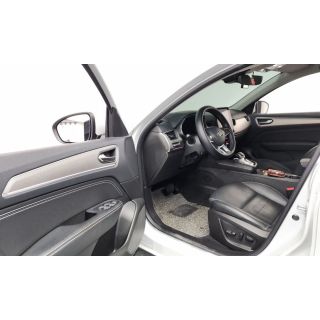 996744