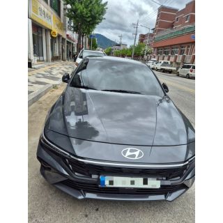791253