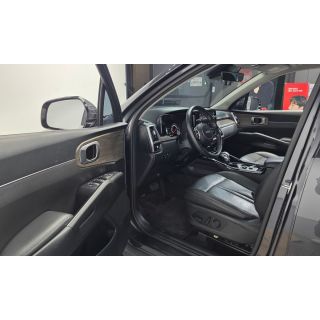 66909