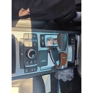 593517