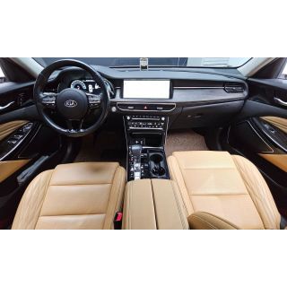 592458