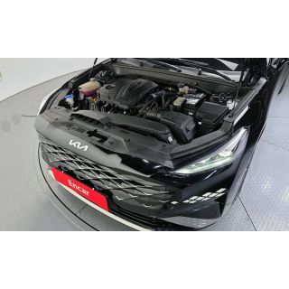 965739