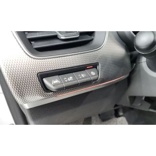 52841
